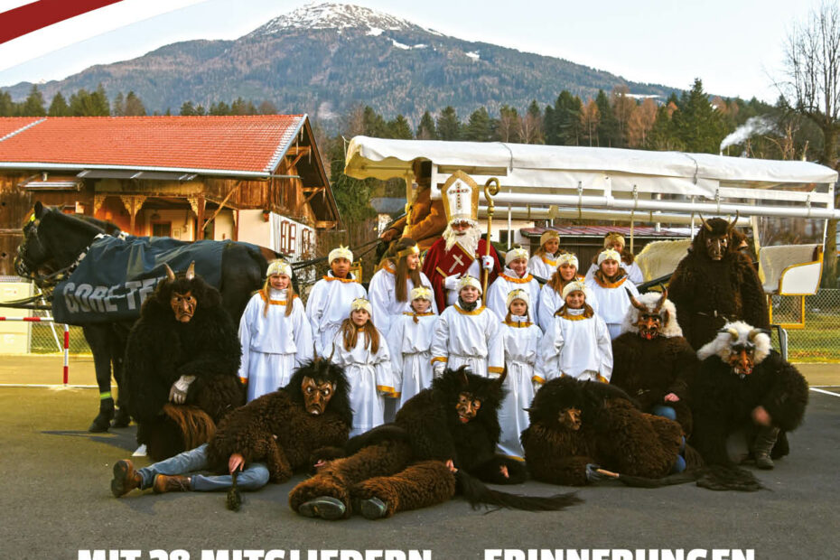 Titel der Igel 43
