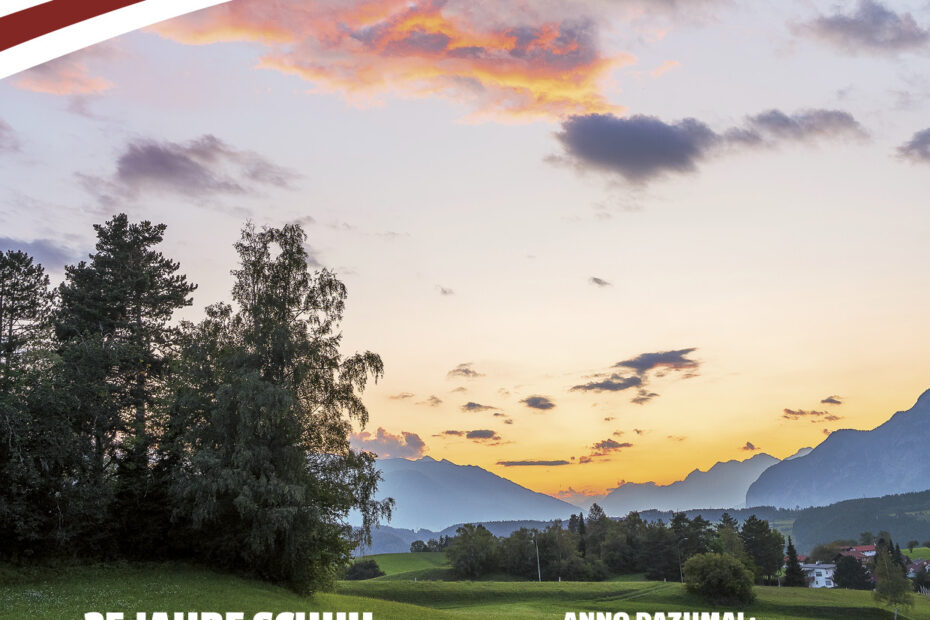 Titel der Igel 50